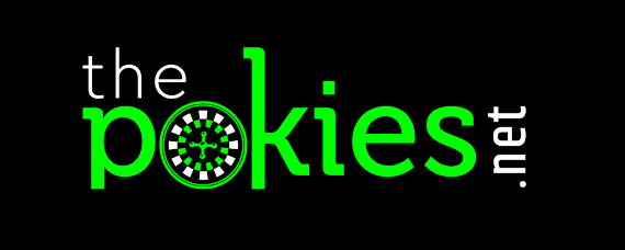 pokies net logo