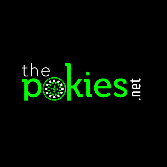 pokies net logo